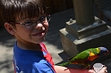 Kids_DZooWGMum (139)